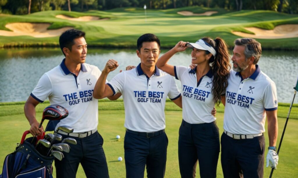 the-best-golf-team-names
