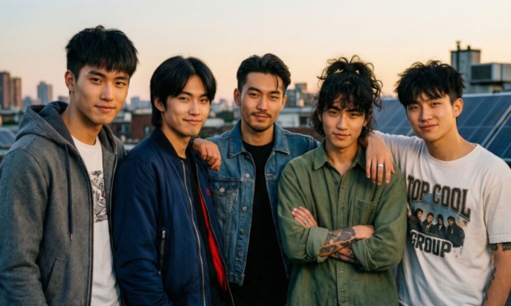 top-cool-group-names-for-boys