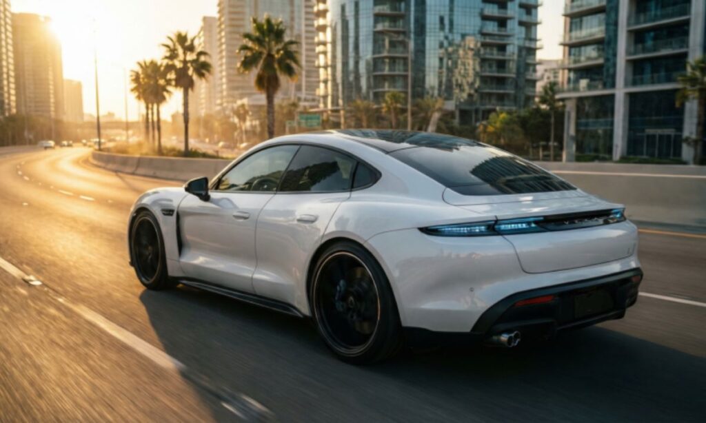 trendy-white-car-names