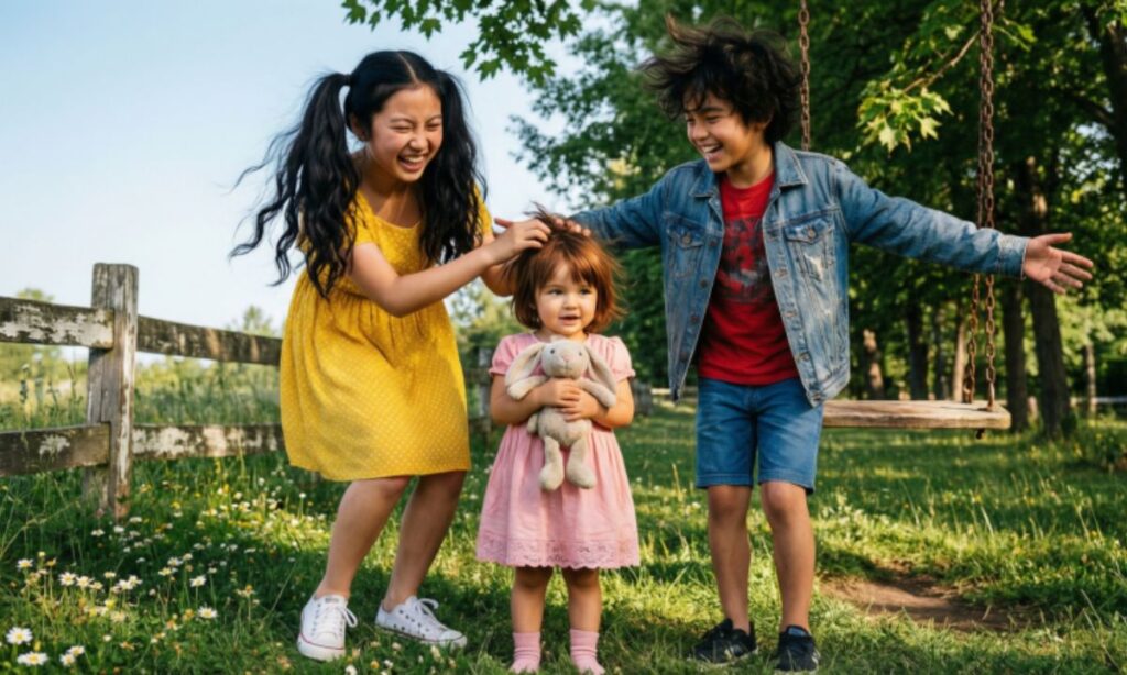 trio-names-for-sibling-groups