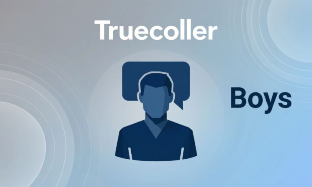 truecaller-names-for-boys