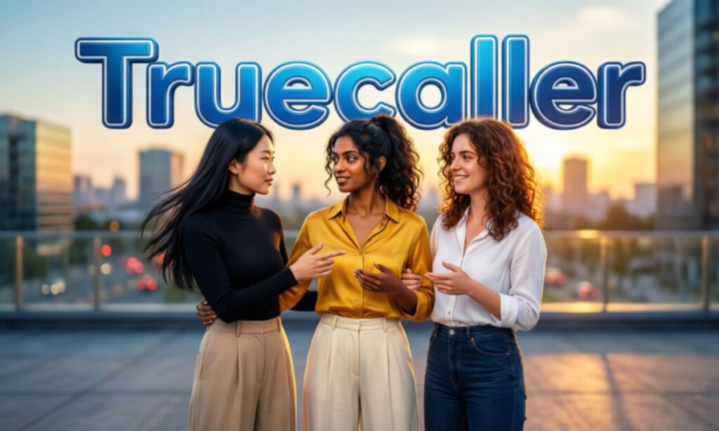 truecaller-names-for-girls