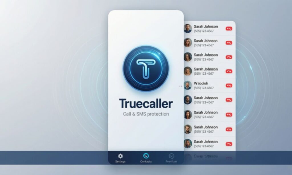 truecaller-nicknames