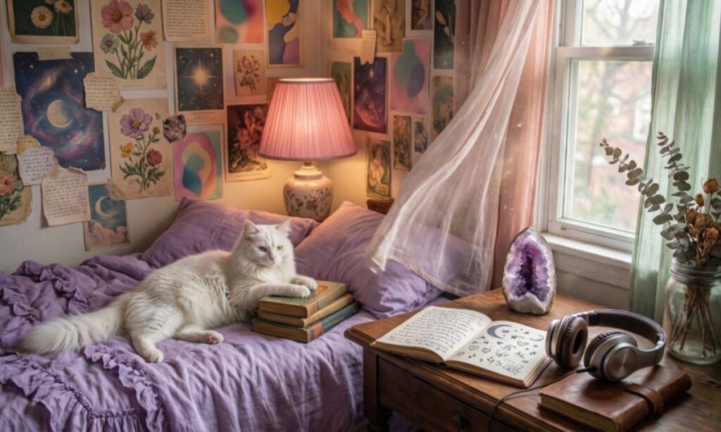 tumblr-aesthetic-usernames