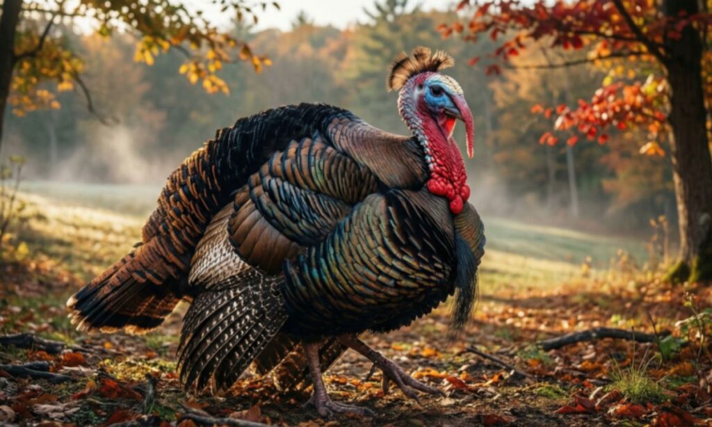 turkey-names-with-meaning