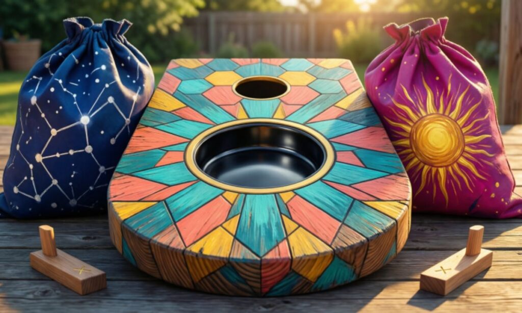 unique-cornhole-names-ideas