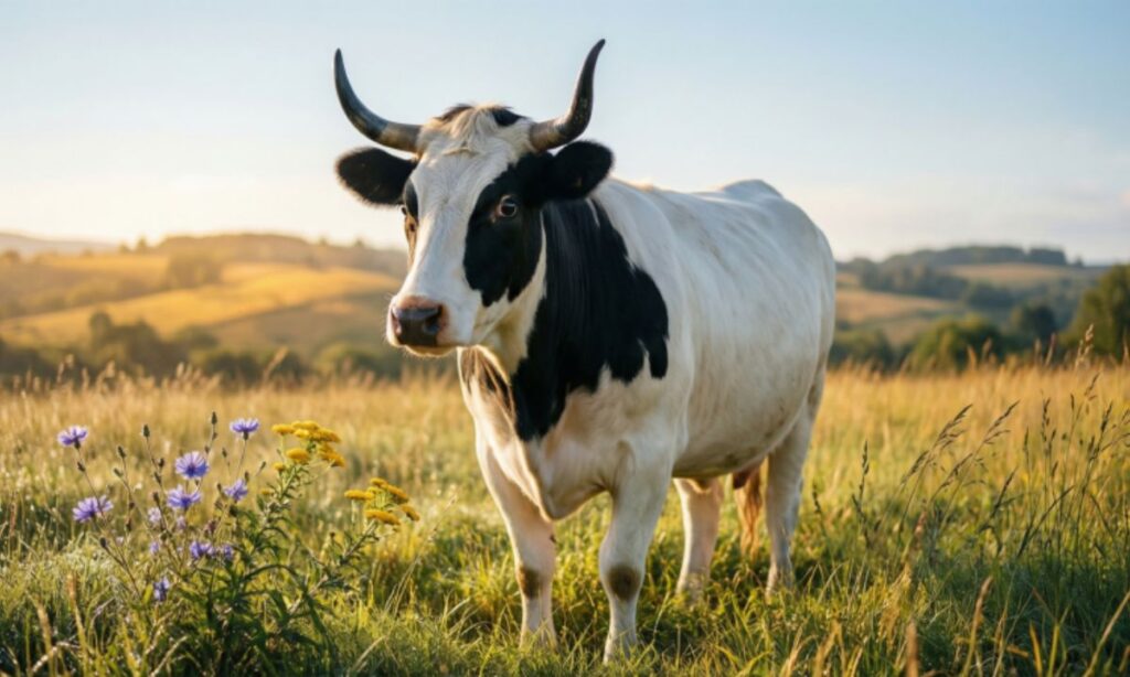 unique-cow-names