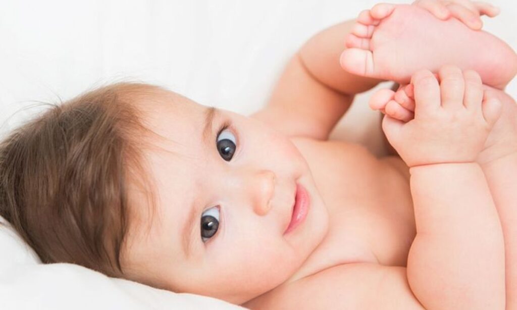 unique-japanese-boy-names