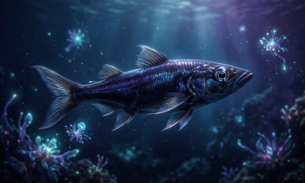 unique-names-for-black-fish-in-a-table-format