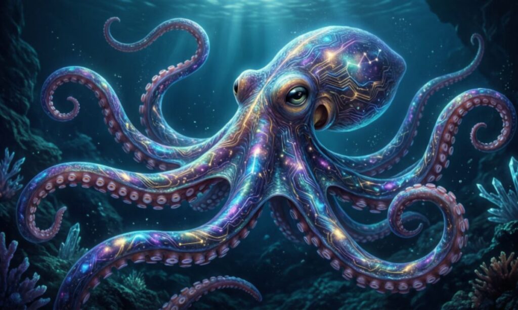 unique-octopus-names