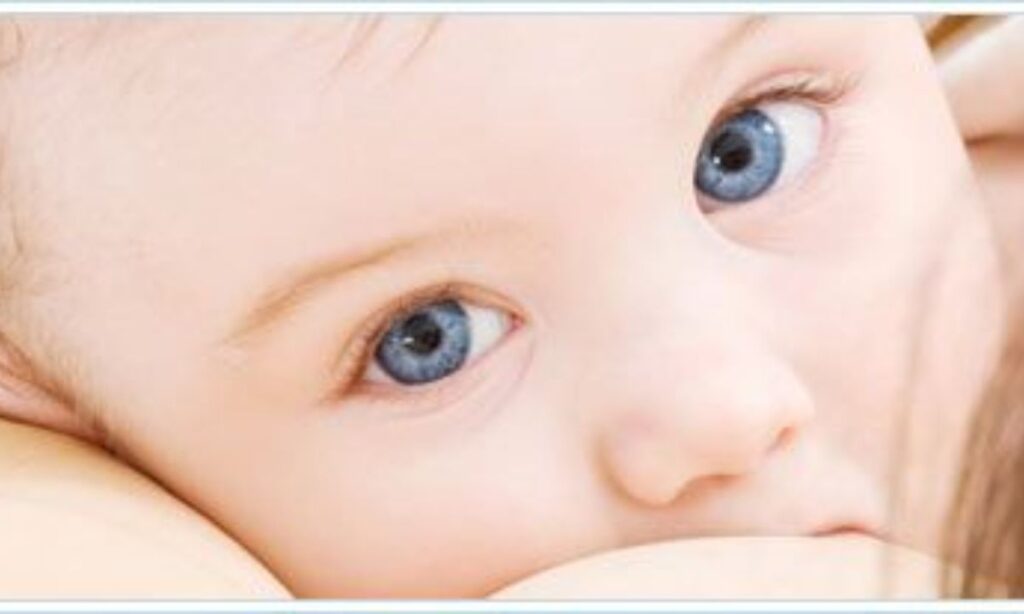 unique-unisex-japanese-names