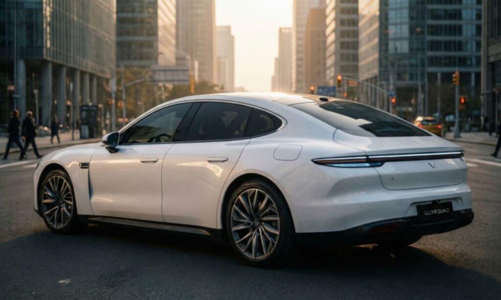 unique-white-car-names