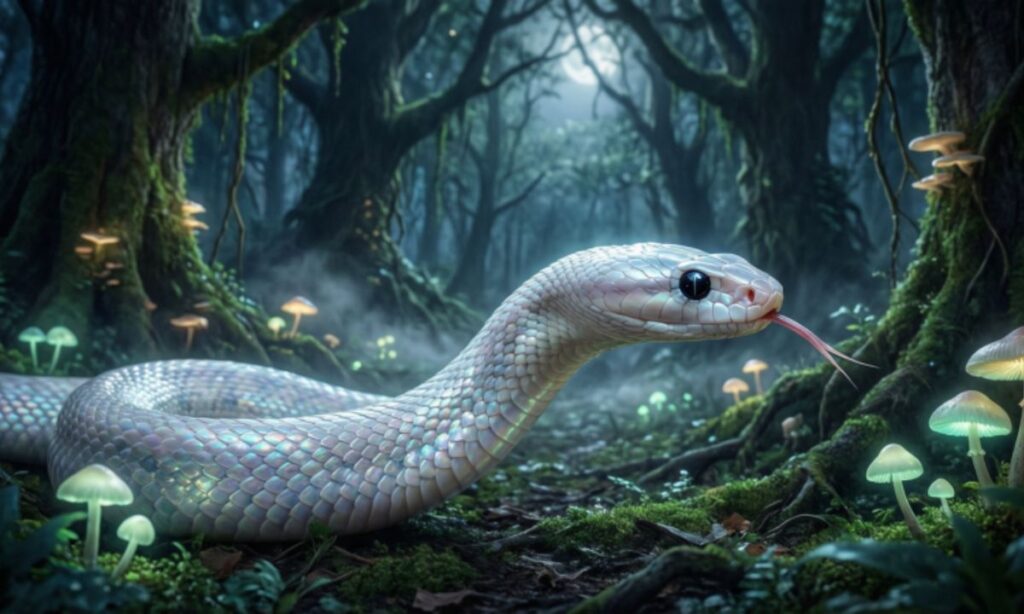 unique-white-snake-names-with-detailed-meanings