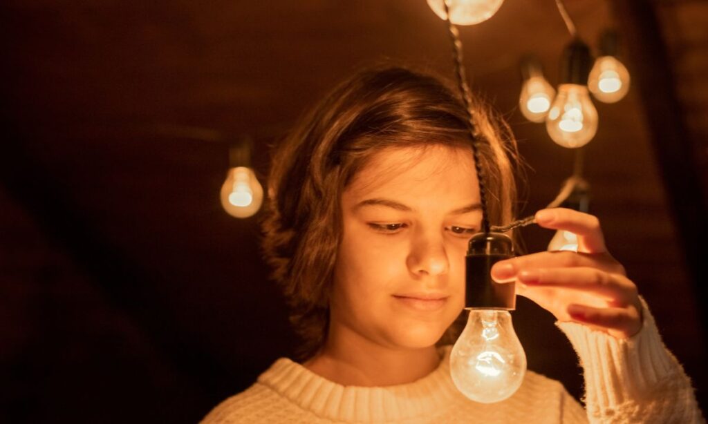 unisex-japanese-names-that-mean-light