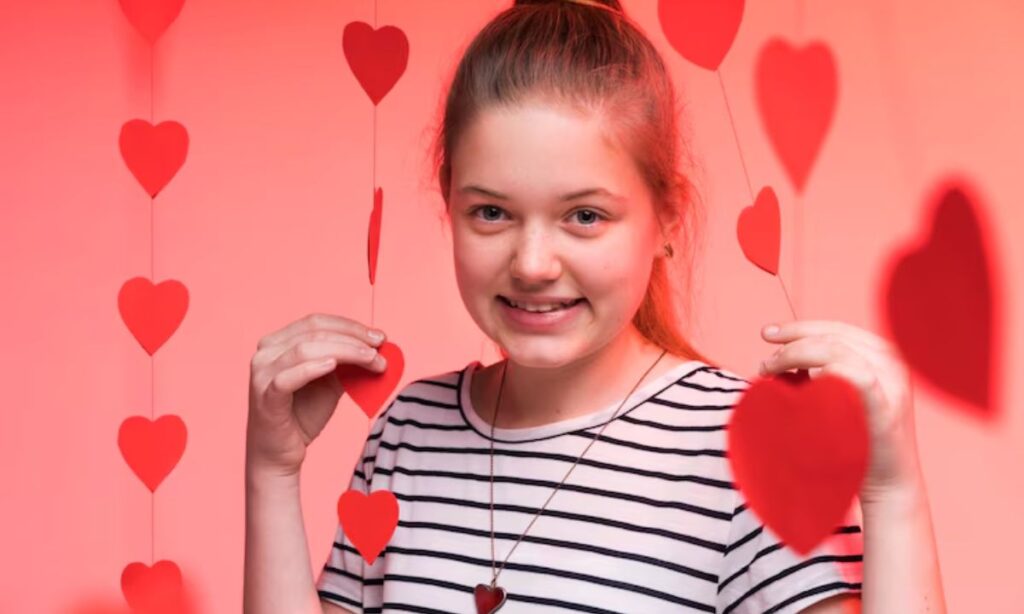 unisex-japanese-names-that-mean-love
