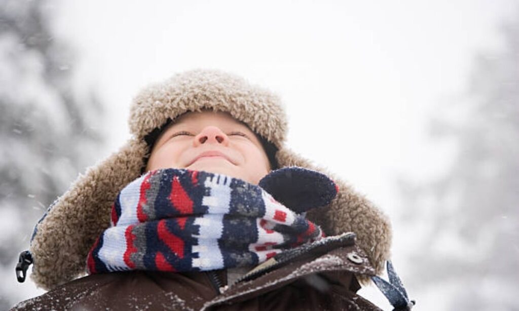 unisex-japanese-names-that-mean-snow