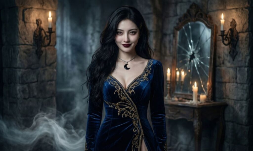 vampire-diaries-character-names