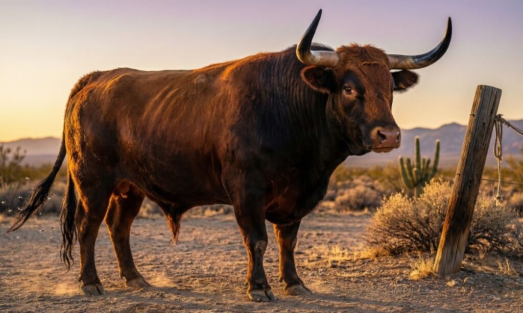 western-inspired-bull-names-ideas