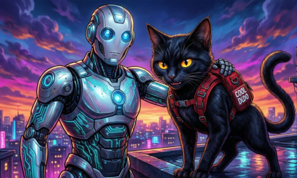 what-are-cool-duo-names