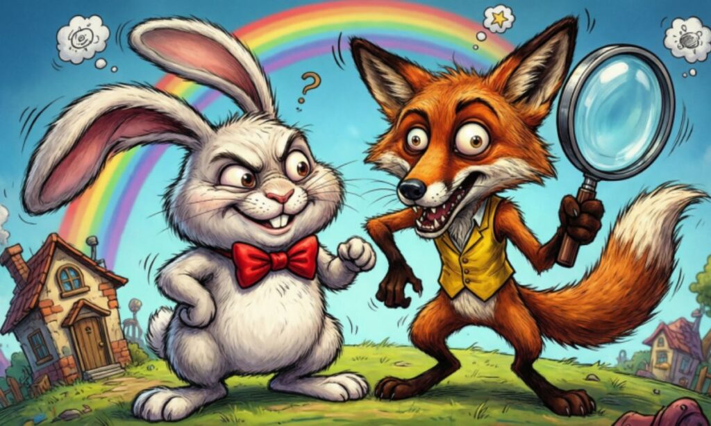 what-are-funny-duo-names