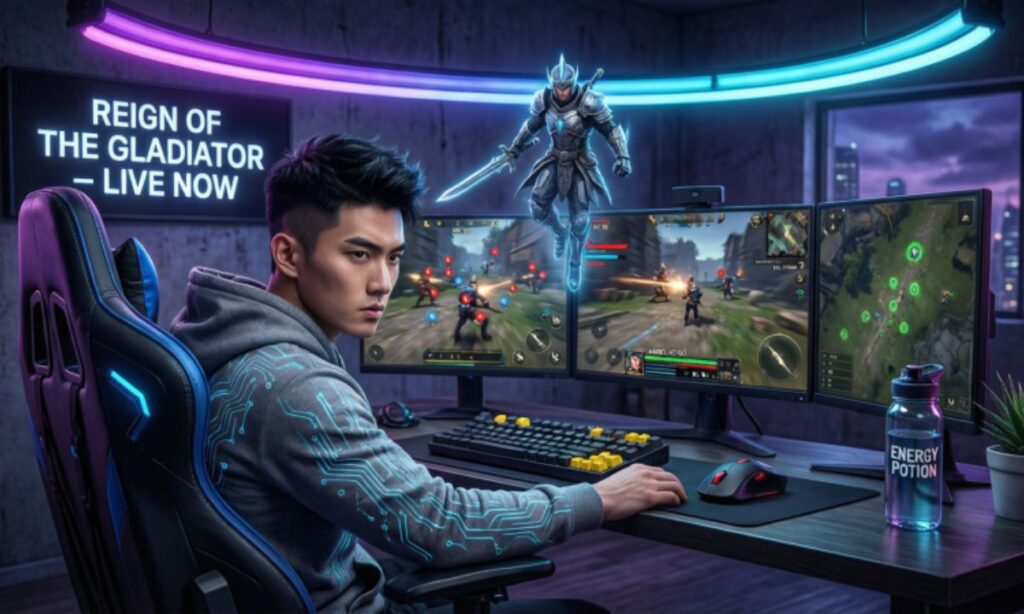 what-are-some-awesome-gaming-names