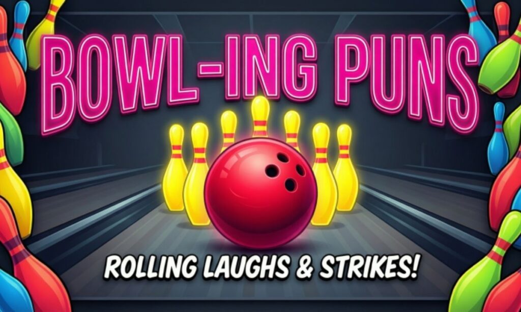 what-are-some-bowling-pun-team-names