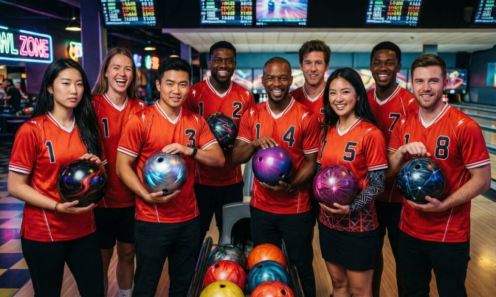 what-are-some-cool-bowling-team-names