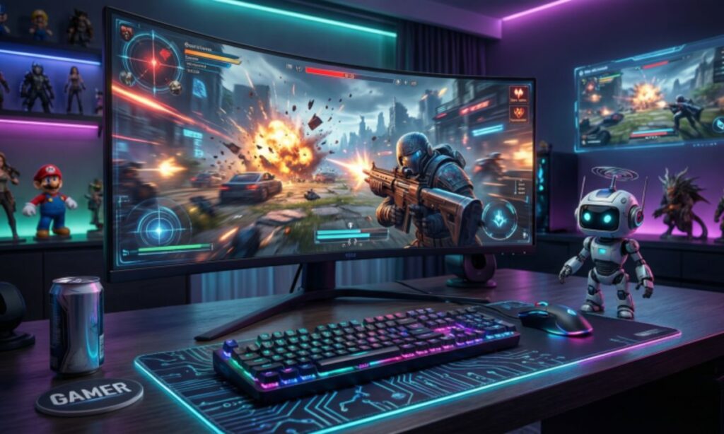 what-are-some-cool-gaming-names