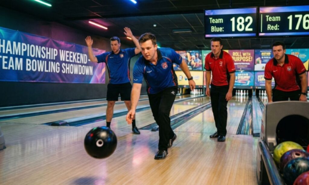 what-are-some-good-team-names-for-bowling