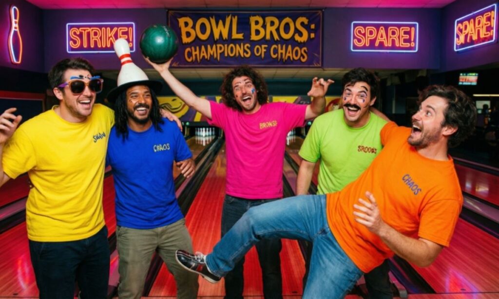 what-are-some-hilarious-bowling-team-names