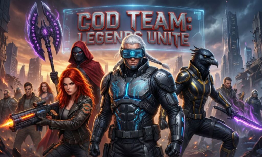 what-are-some-pop-culture-inspired-cod-team-name-ideas