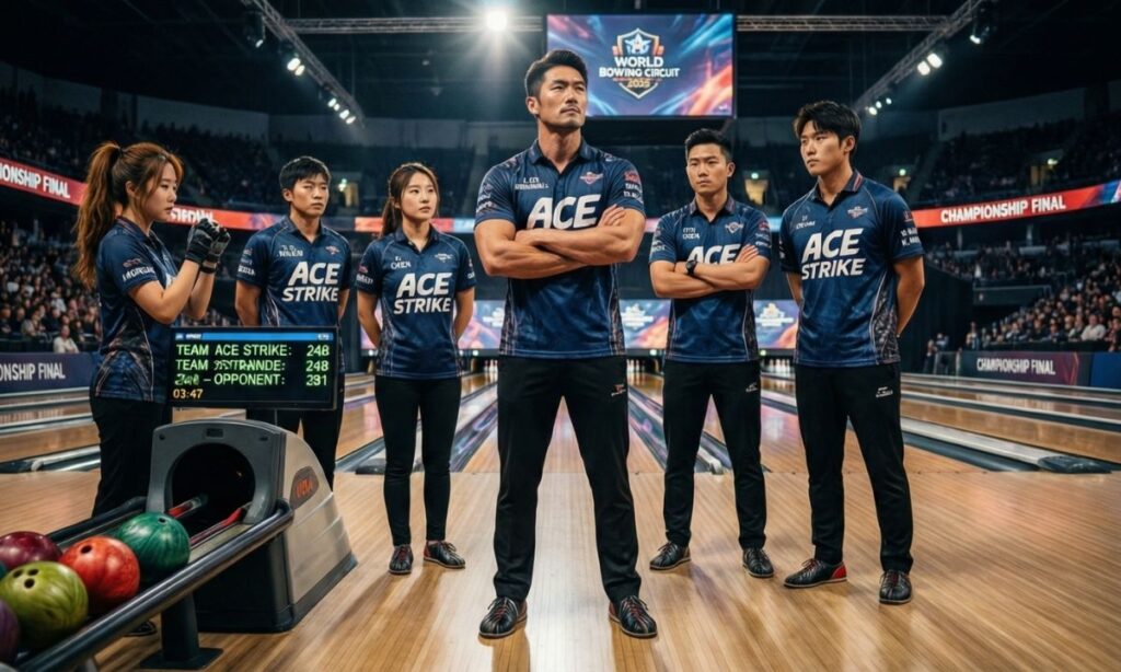 what-are-some-powerful-bowling-team-names