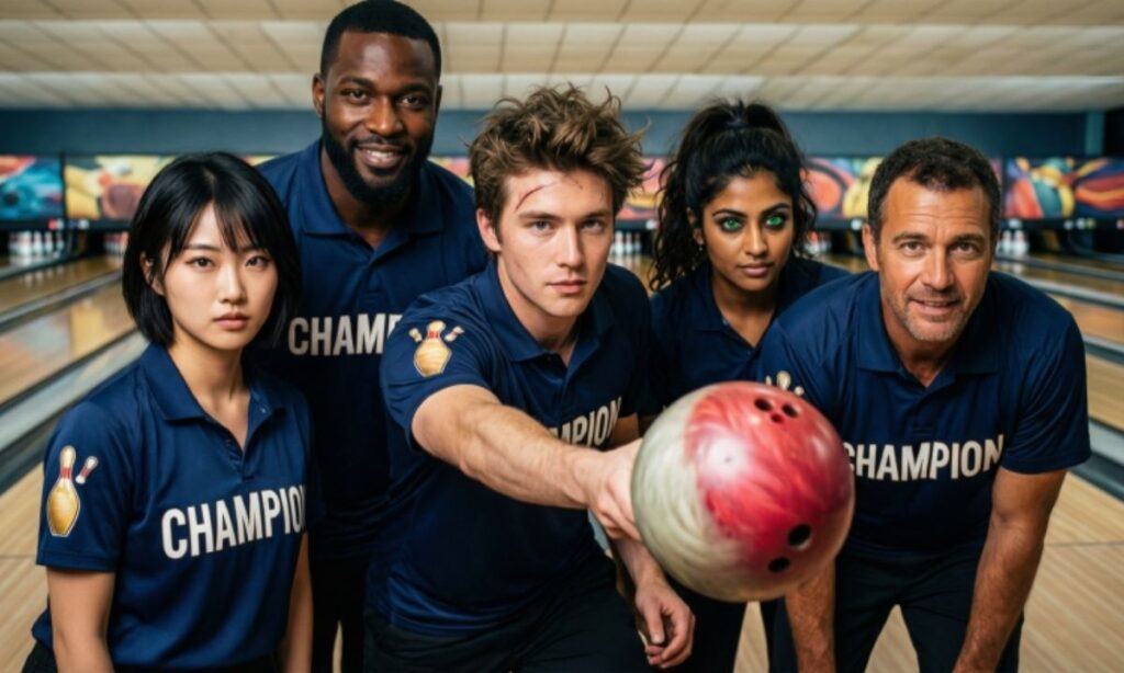 what-are-the-best-bowling-team-names