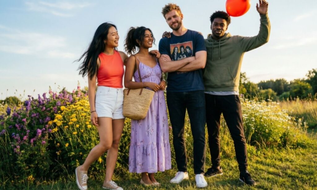 what-are-the-best-group-name-ideas-for-four-friends