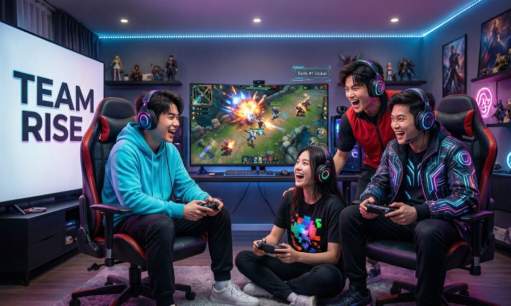 what-are-the-top-group-names-for-four-friends-to-use-in-games