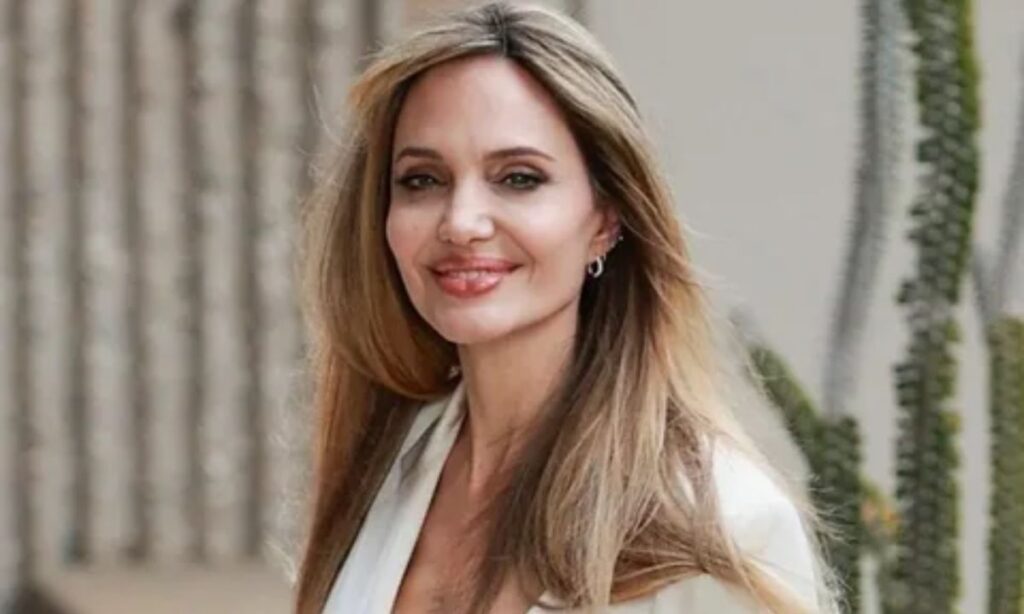 what-is-angelina-jolies-net-worth-and-salary