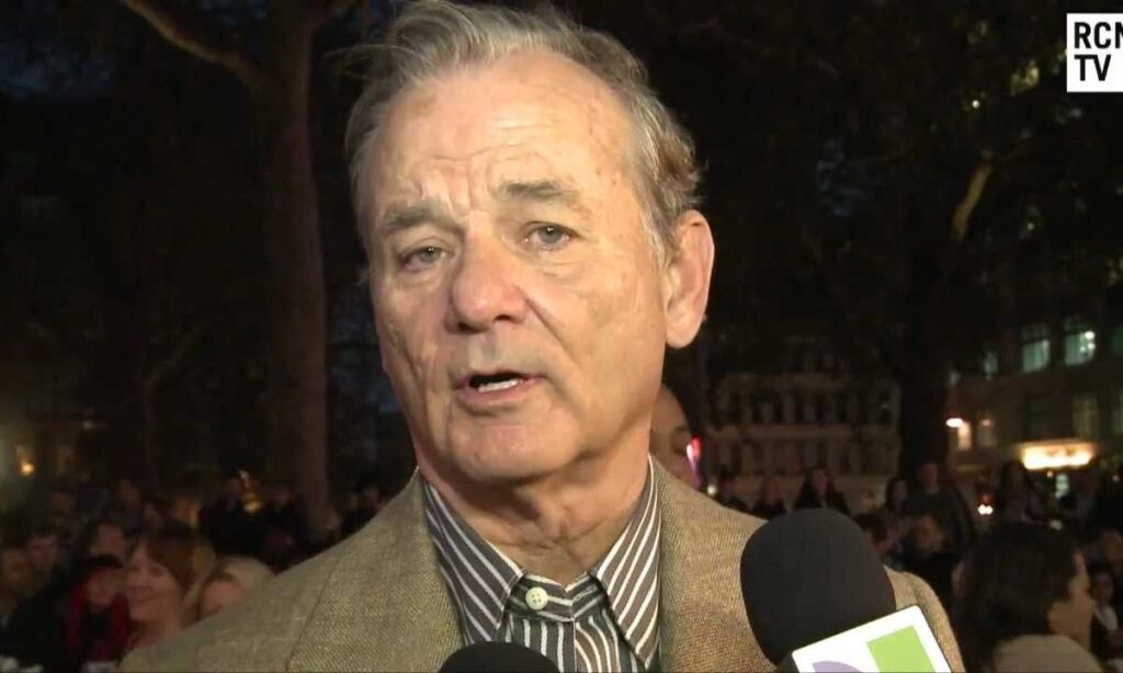 what-is-bill-murrays-net-worth-and-salary