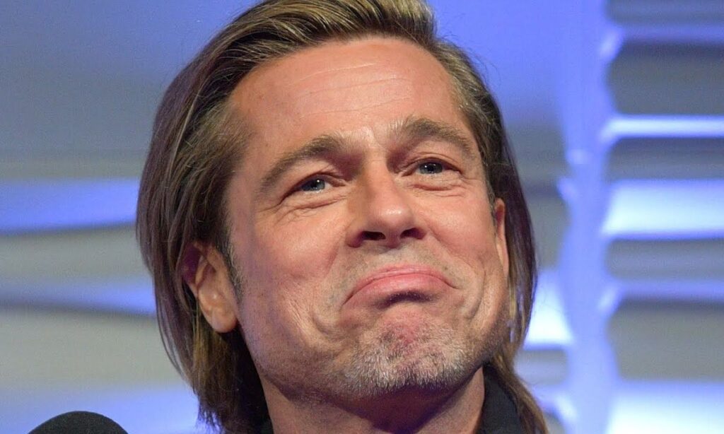 what-is-brad-pitts-net-worth-and-salary