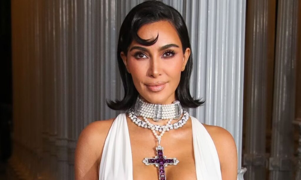 what-is-kim-kardashians-net-worth