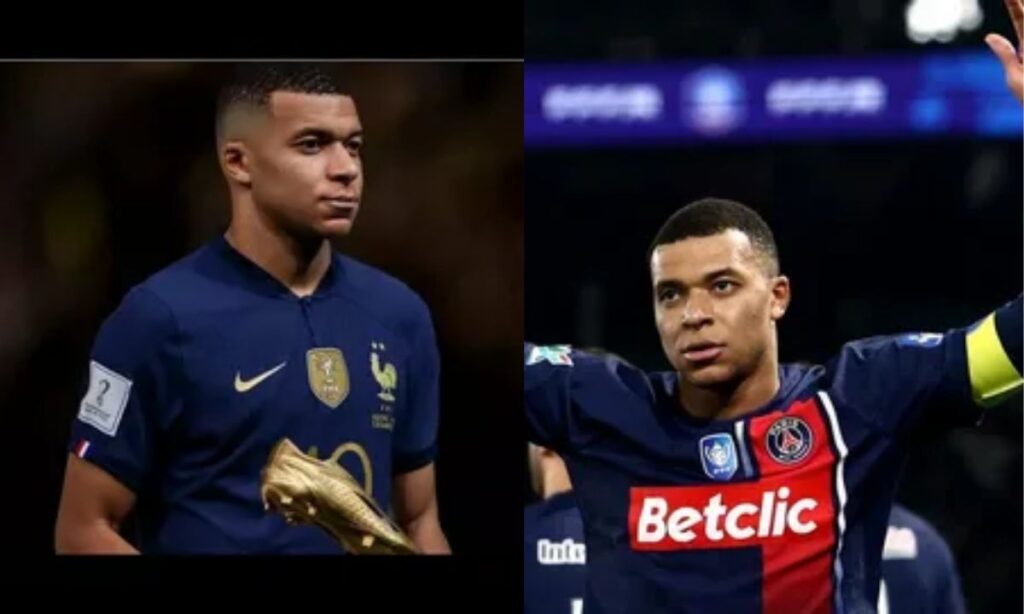 what-is-kylian-mbappes-net-worth-and-salary