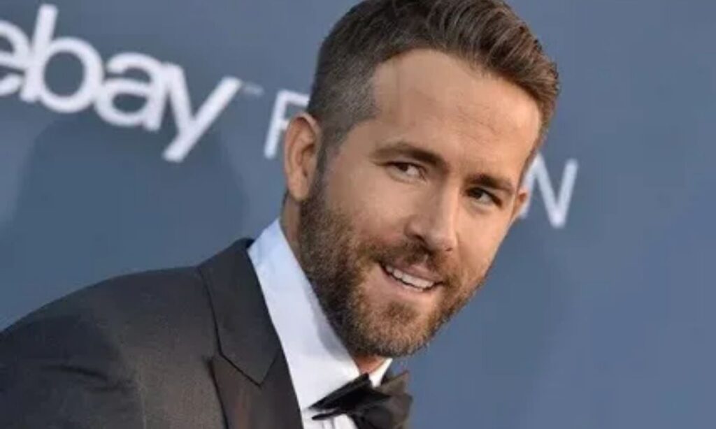 what-is-ryan-reynolds-net-worth-and-salary