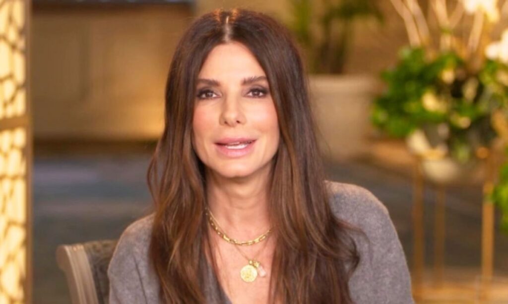 what-is-sandra-bullocks-net-worth-and-salary