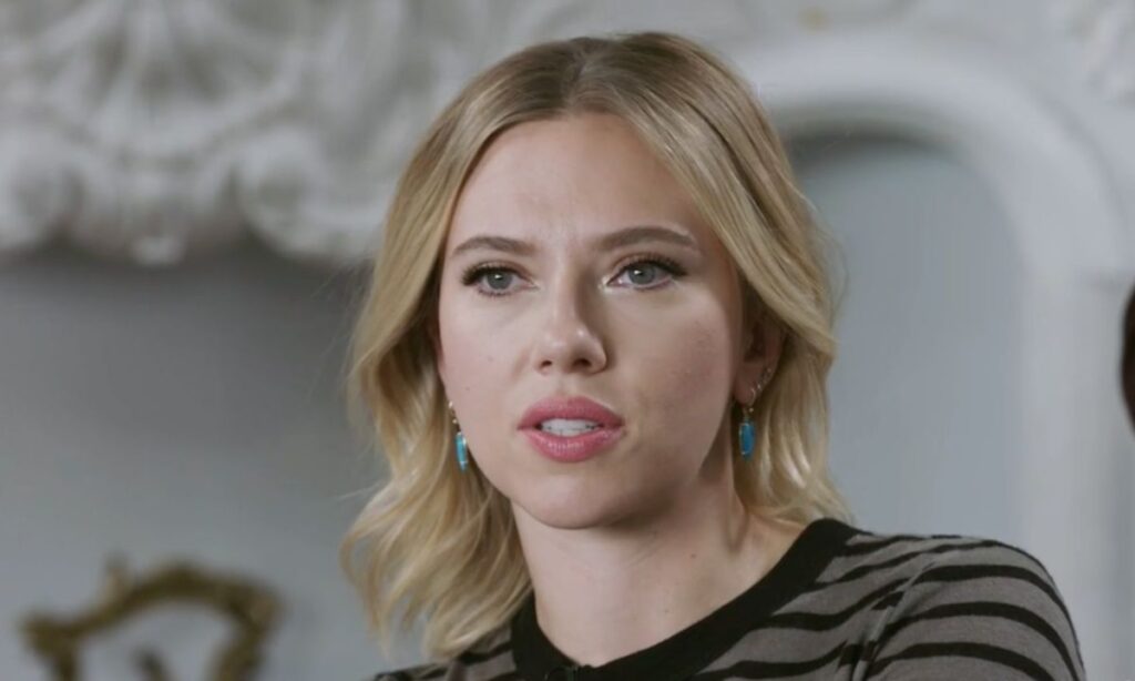 what-is-scarlett-johanssons-net-worth-and-salary