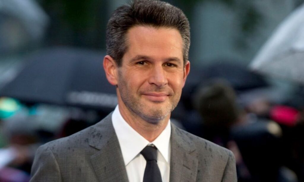 what-is-simon-kinbergs-net-worth-and-salary