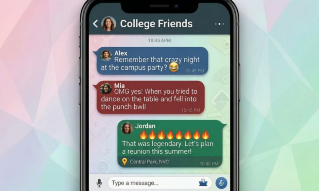 whatsapp-group-chat-names-for-college-friends