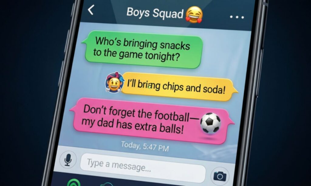 whatsapp-group-names-for-boys