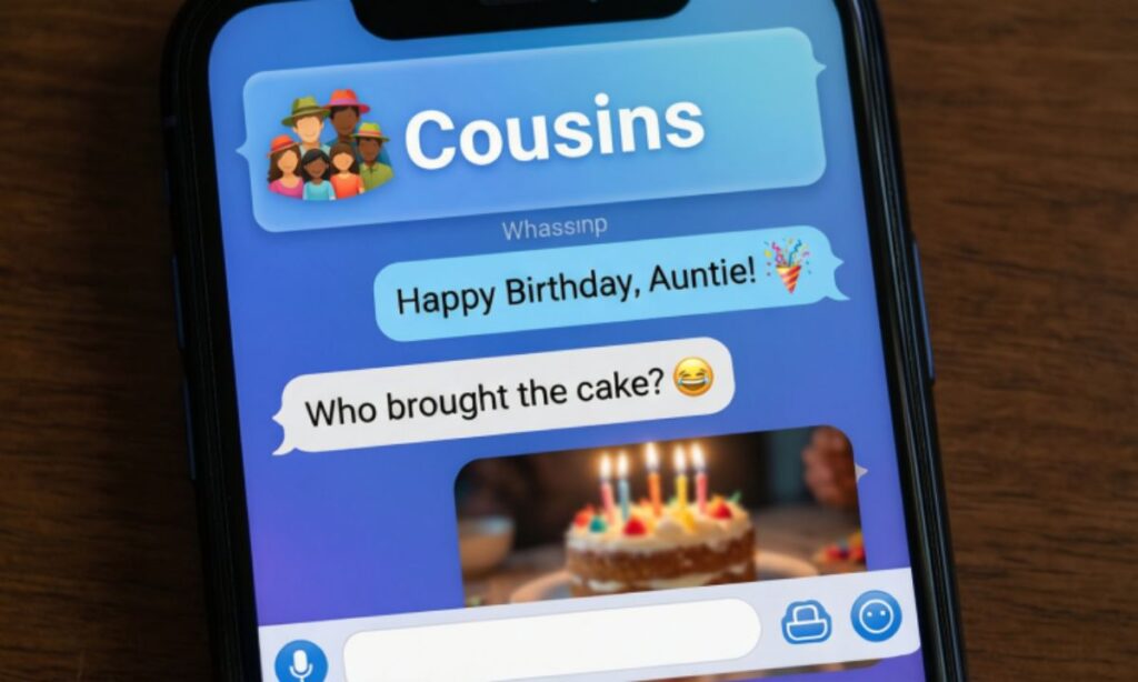 whatsapp-group-names-for-cousins