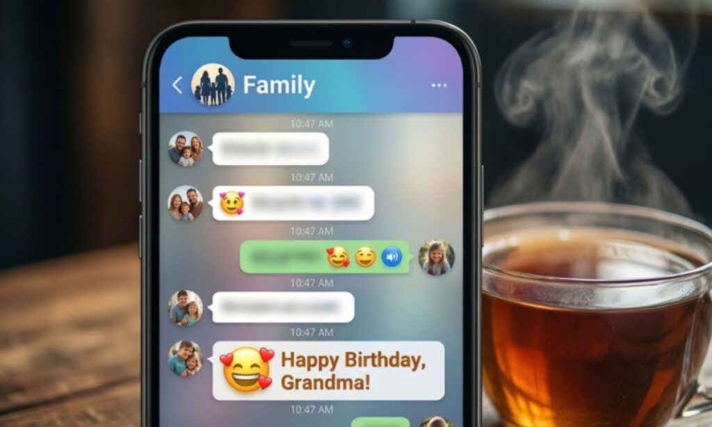whatsapp-group-names-for-family