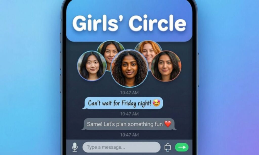 whatsapp-group-names-for-girls