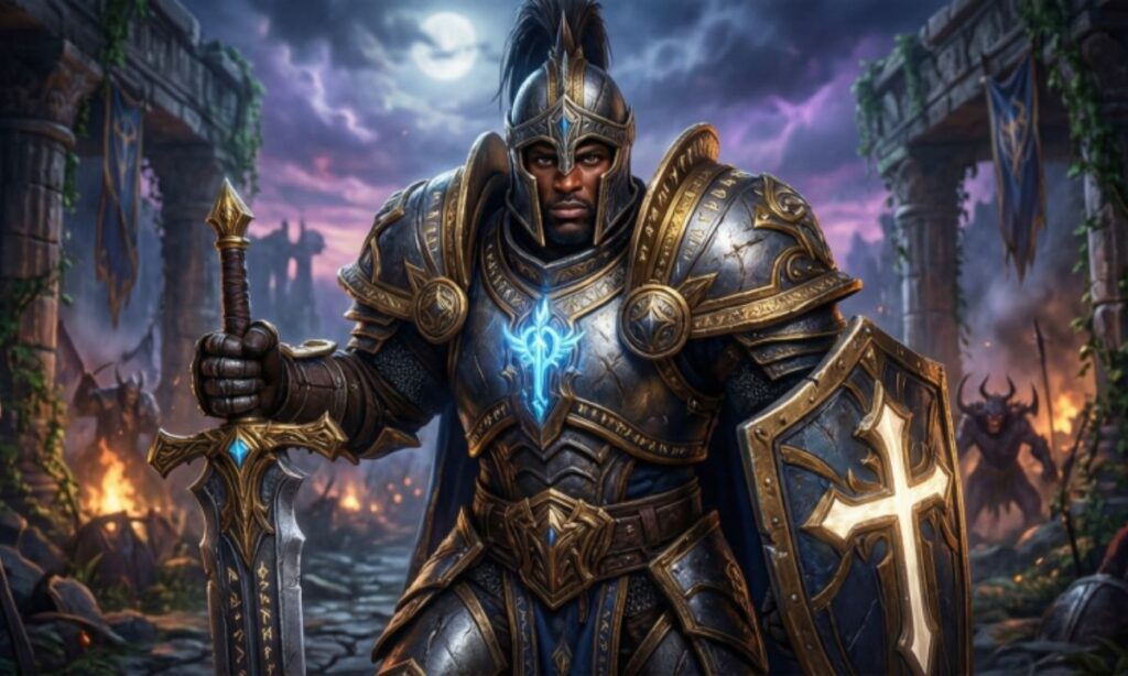 world-of-warcraft-wow-paladin-names